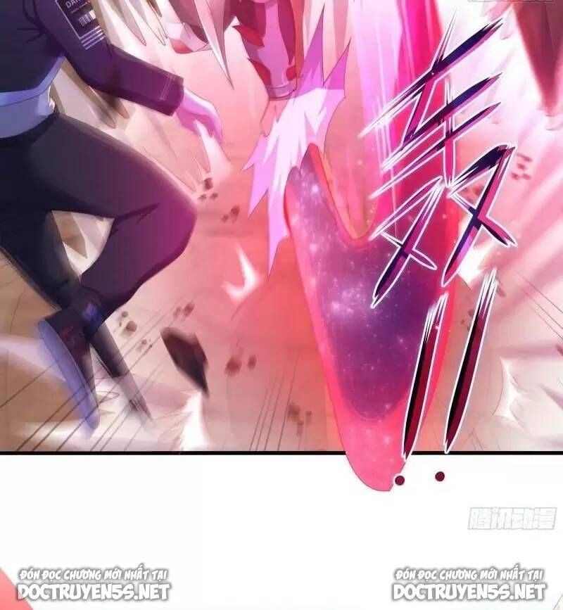 đọc truyện Ta Ở Địa Phủ Mở Hậu Cung Chương 48 ảnh 12 tại Thiên Thai Truyện