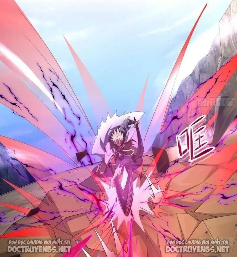 đọc truyện Ta Ở Địa Phủ Mở Hậu Cung Chương 48 ảnh 13 tại Thiên Thai Truyện