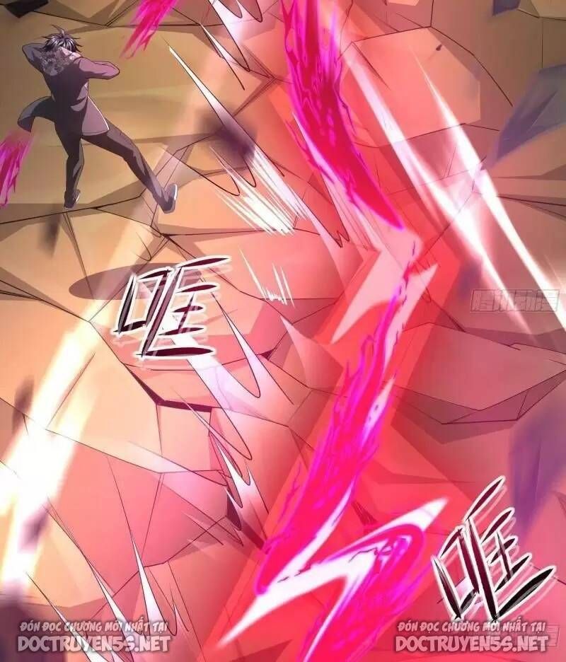 đọc truyện Ta Ở Địa Phủ Mở Hậu Cung Chương 48 ảnh 14 tại Thiên Thai Truyện