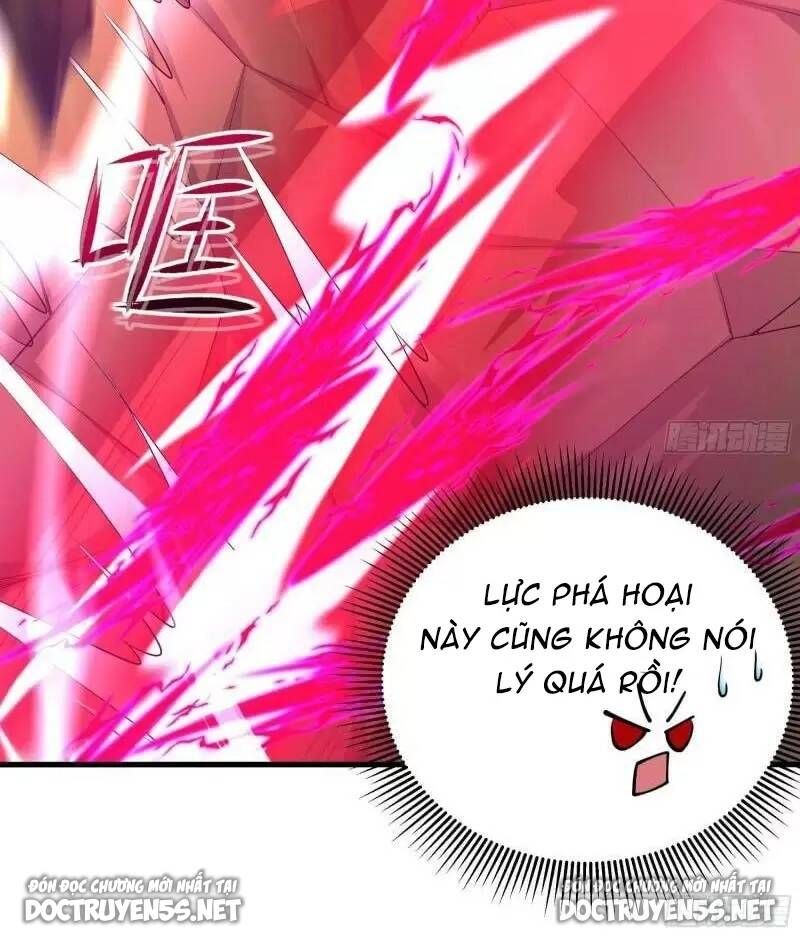 đọc truyện Ta Ở Địa Phủ Mở Hậu Cung Chương 48 ảnh 15 tại Thiên Thai Truyện