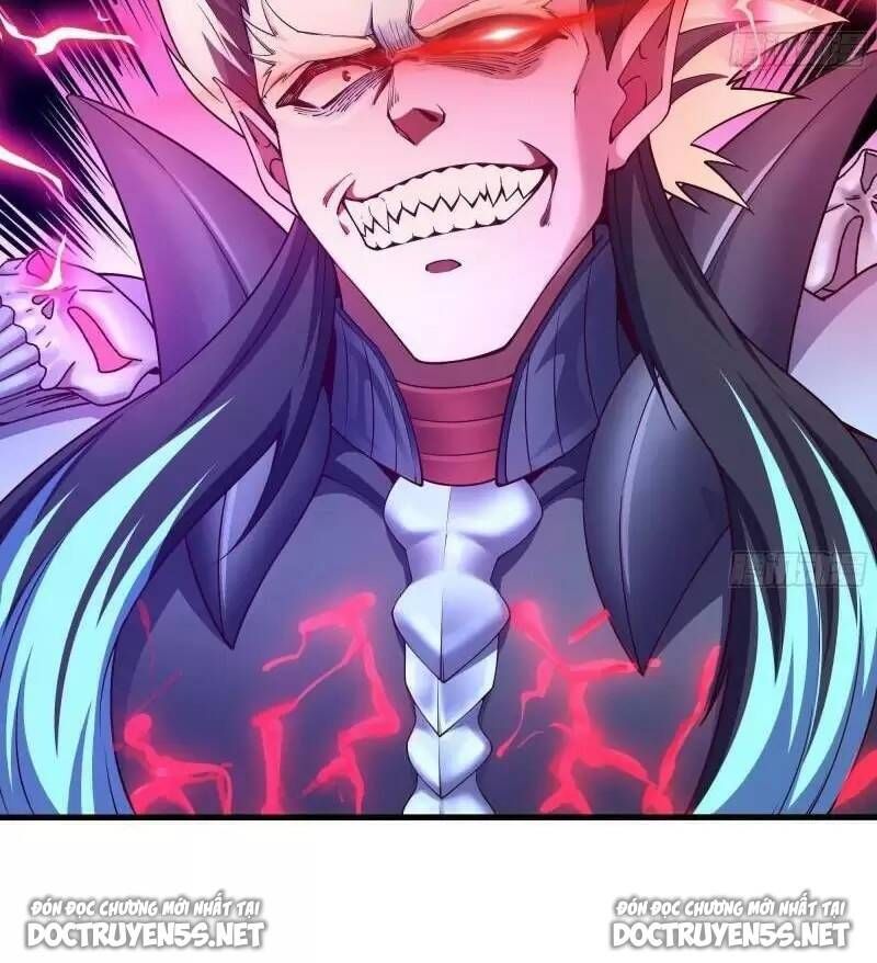 đọc truyện Ta Ở Địa Phủ Mở Hậu Cung Chương 48 ảnh 17 tại Thiên Thai Truyện