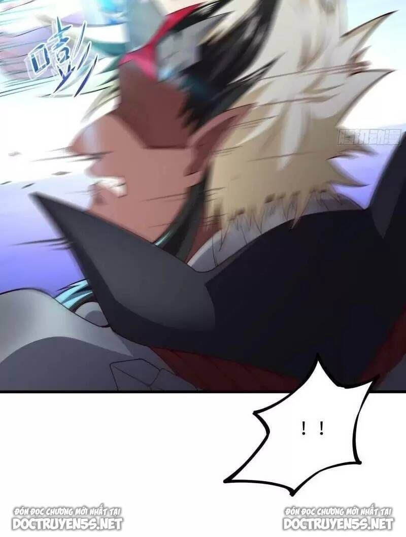 đọc truyện Ta Ở Địa Phủ Mở Hậu Cung Chương 48 ảnh 19 tại Thiên Thai Truyện