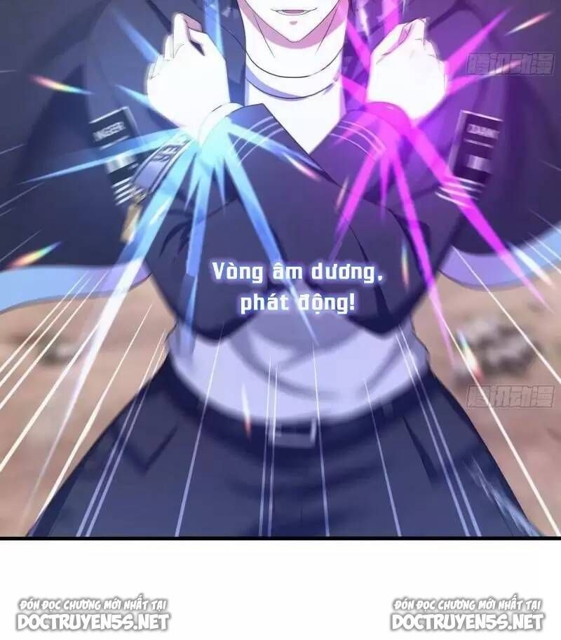 đọc truyện Ta Ở Địa Phủ Mở Hậu Cung Chương 48 ảnh 21 tại Thiên Thai Truyện