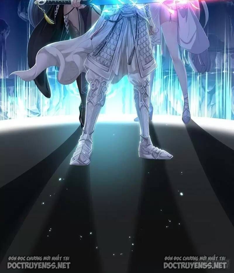 đọc truyện Ta Ở Địa Phủ Mở Hậu Cung Chương 48 ảnh 4 tại Thiên Thai Truyện