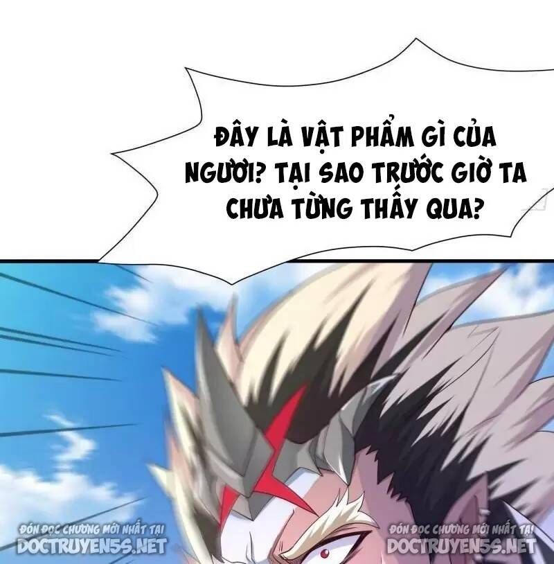 đọc truyện Ta Ở Địa Phủ Mở Hậu Cung Chương 48 ảnh 22 tại Thiên Thai Truyện