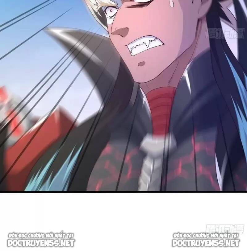 đọc truyện Ta Ở Địa Phủ Mở Hậu Cung Chương 48 ảnh 23 tại Thiên Thai Truyện