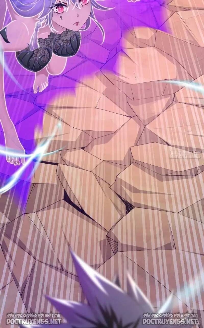 đọc truyện Ta Ở Địa Phủ Mở Hậu Cung Chương 48 ảnh 25 tại Thiên Thai Truyện