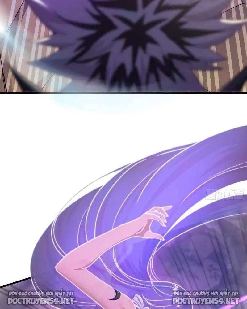 đọc truyện Ta Ở Địa Phủ Mở Hậu Cung Chương 48 ảnh 26 tại Thiên Thai Truyện