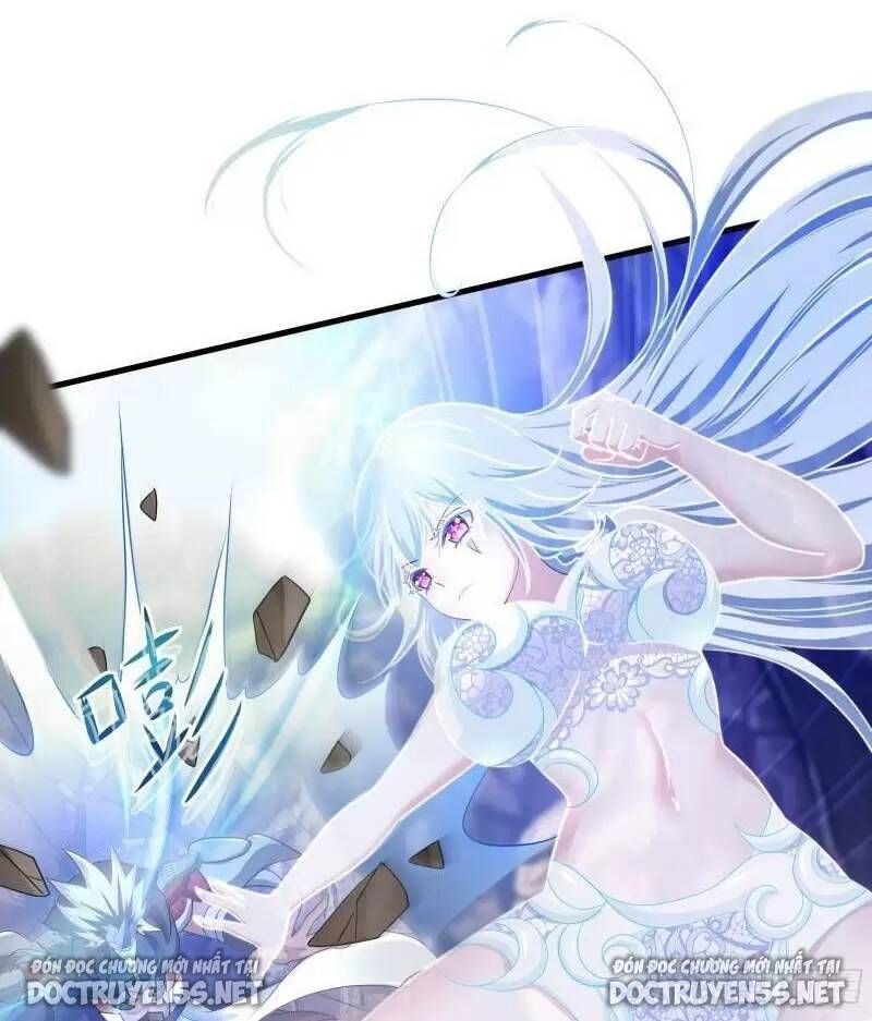 đọc truyện Ta Ở Địa Phủ Mở Hậu Cung Chương 48 ảnh 28 tại Thiên Thai Truyện