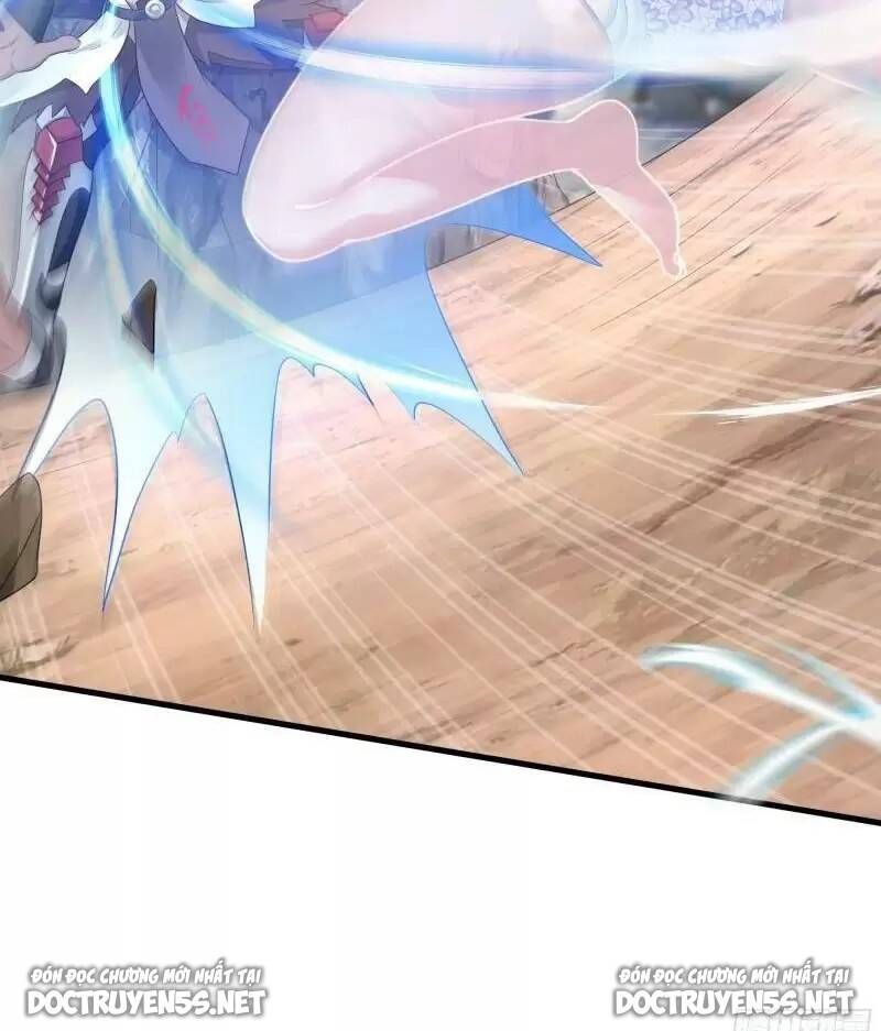 đọc truyện Ta Ở Địa Phủ Mở Hậu Cung Chương 48 ảnh 29 tại Thiên Thai Truyện