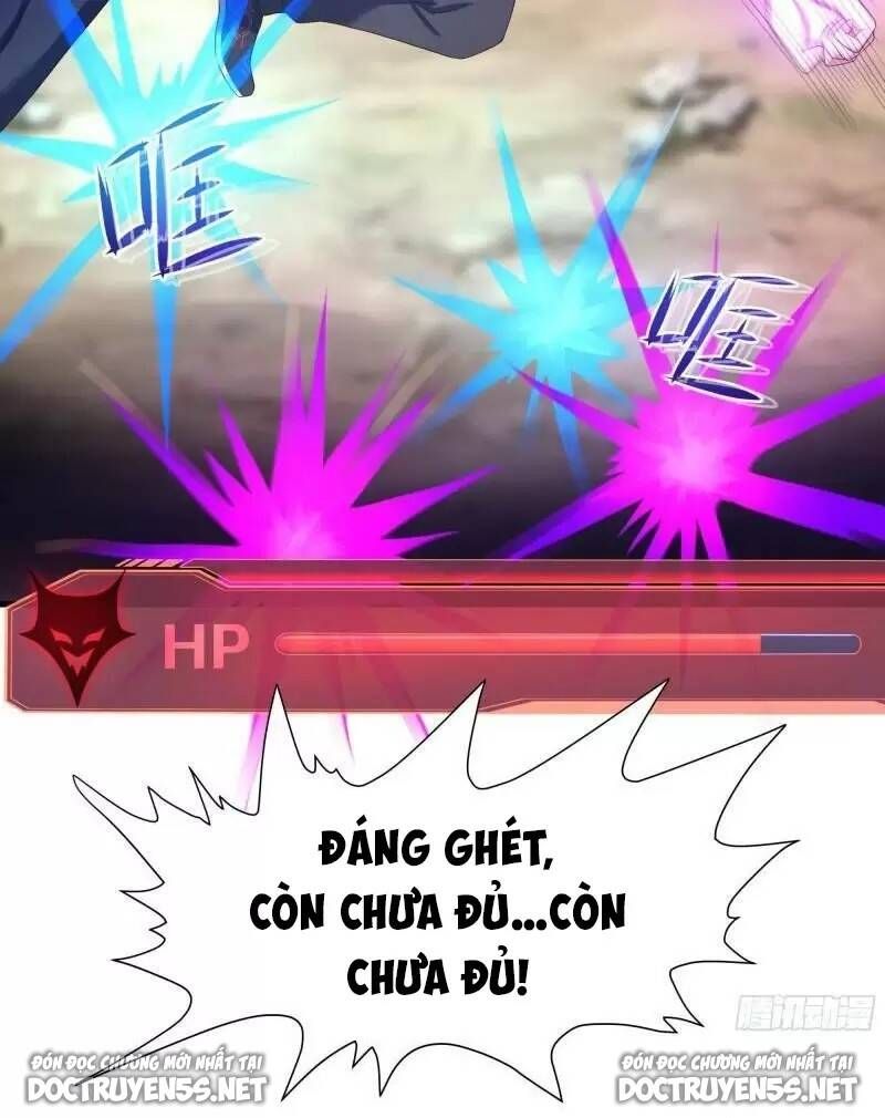 đọc truyện Ta Ở Địa Phủ Mở Hậu Cung Chương 48 ảnh 31 tại Thiên Thai Truyện