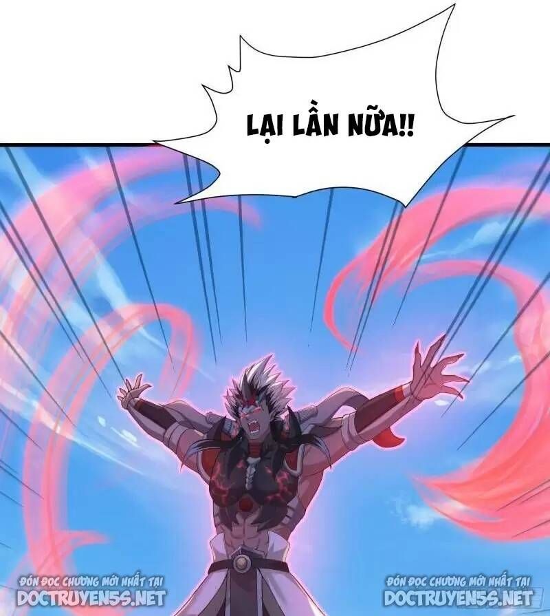 đọc truyện Ta Ở Địa Phủ Mở Hậu Cung Chương 48 ảnh 32 tại Thiên Thai Truyện