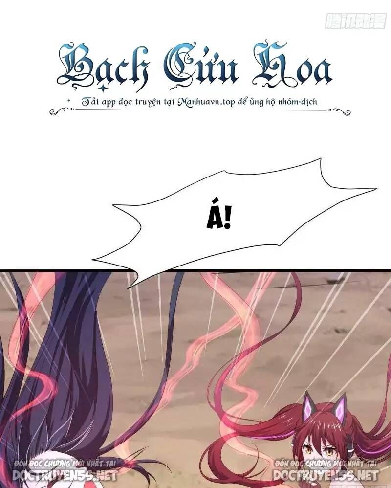 đọc truyện Ta Ở Địa Phủ Mở Hậu Cung Chương 48 ảnh 34 tại Thiên Thai Truyện