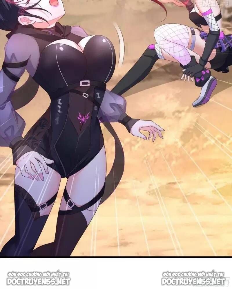 đọc truyện Ta Ở Địa Phủ Mở Hậu Cung Chương 48 ảnh 35 tại Thiên Thai Truyện