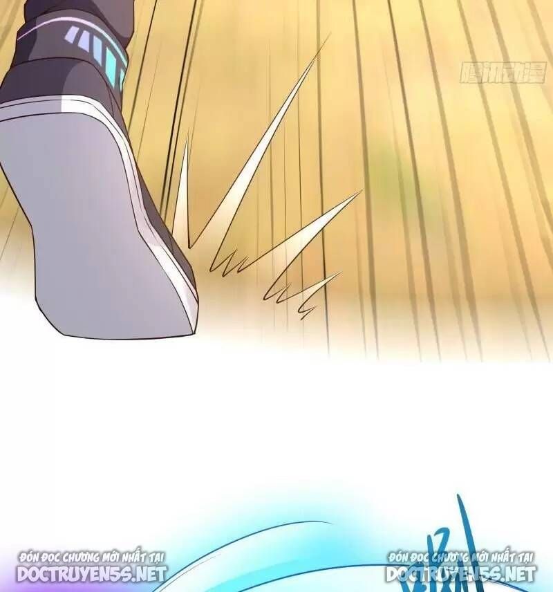 đọc truyện Ta Ở Địa Phủ Mở Hậu Cung Chương 48 ảnh 39 tại Thiên Thai Truyện