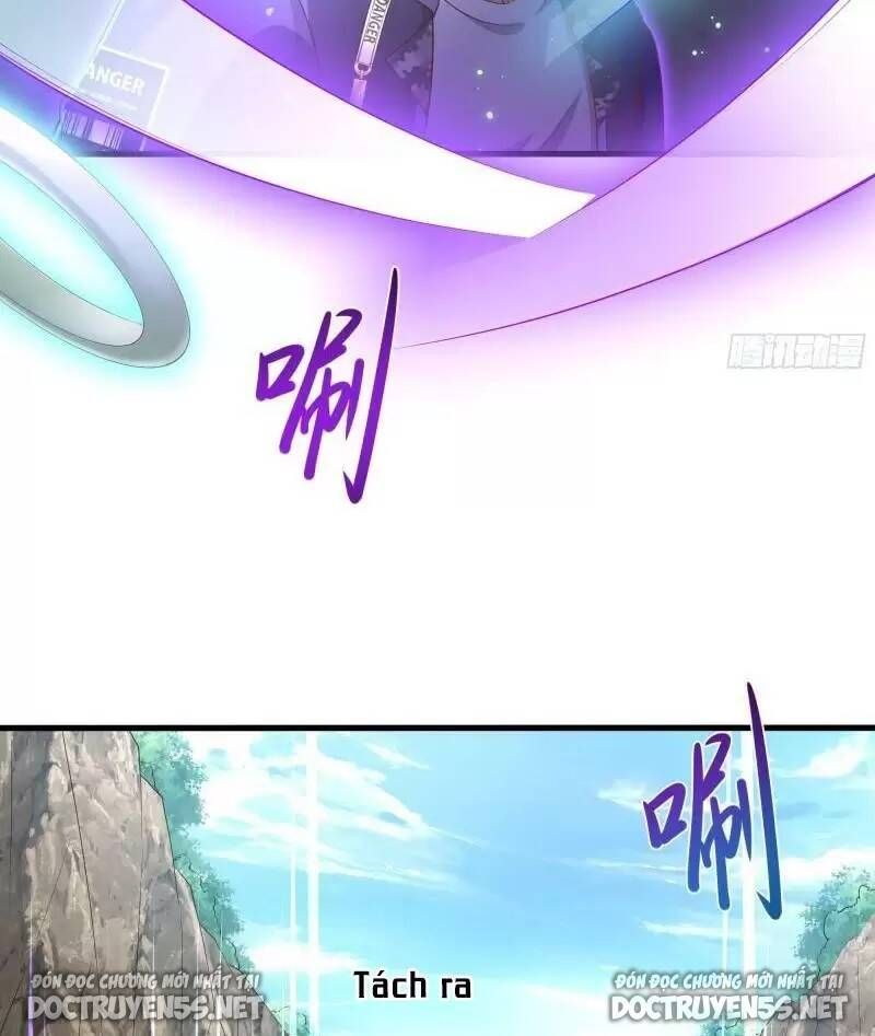 đọc truyện Ta Ở Địa Phủ Mở Hậu Cung Chương 48 ảnh 41 tại Thiên Thai Truyện