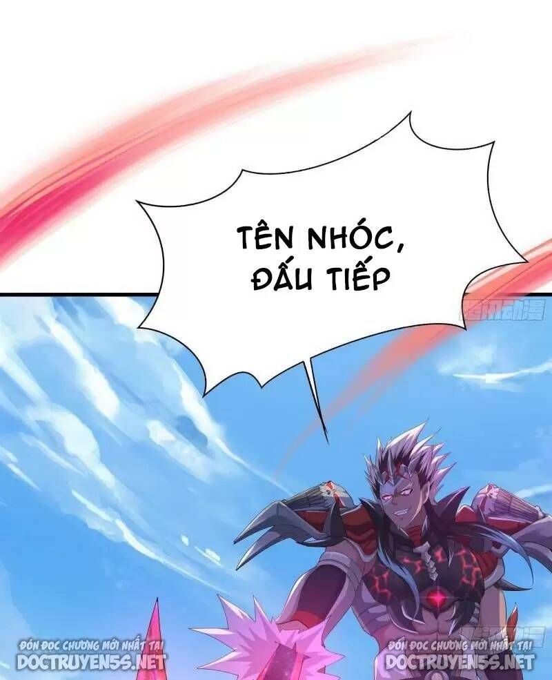 đọc truyện Ta Ở Địa Phủ Mở Hậu Cung Chương 48 ảnh 6 tại Thiên Thai Truyện