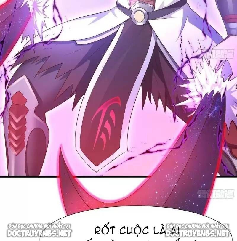 đọc truyện Ta Ở Địa Phủ Mở Hậu Cung Chương 48 ảnh 44 tại Thiên Thai Truyện