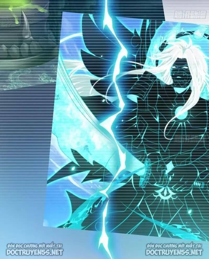 đọc truyện Ta Ở Địa Phủ Mở Hậu Cung Chương 48 ảnh 47 tại Thiên Thai Truyện