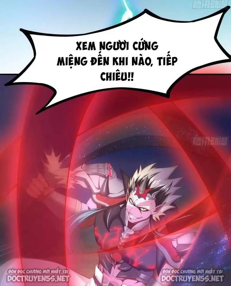 đọc truyện Ta Ở Địa Phủ Mở Hậu Cung Chương 48 ảnh 48 tại Thiên Thai Truyện