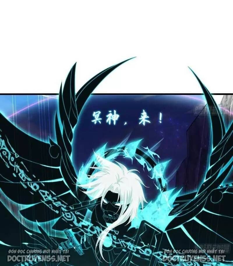 đọc truyện Ta Ở Địa Phủ Mở Hậu Cung Chương 48 ảnh 50 tại Thiên Thai Truyện