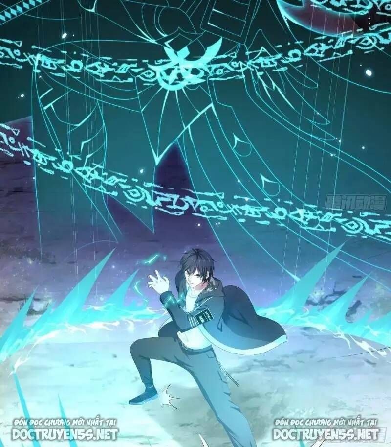 đọc truyện Ta Ở Địa Phủ Mở Hậu Cung Chương 48 ảnh 51 tại Thiên Thai Truyện