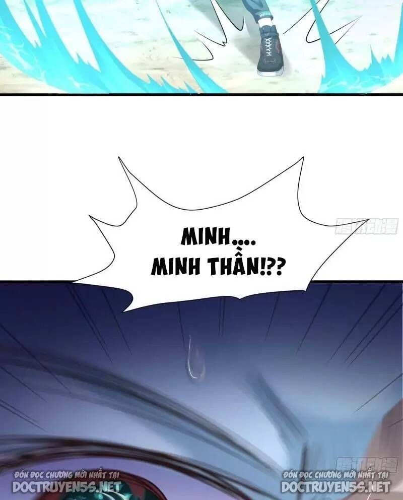 đọc truyện Ta Ở Địa Phủ Mở Hậu Cung Chương 48 ảnh 52 tại Thiên Thai Truyện