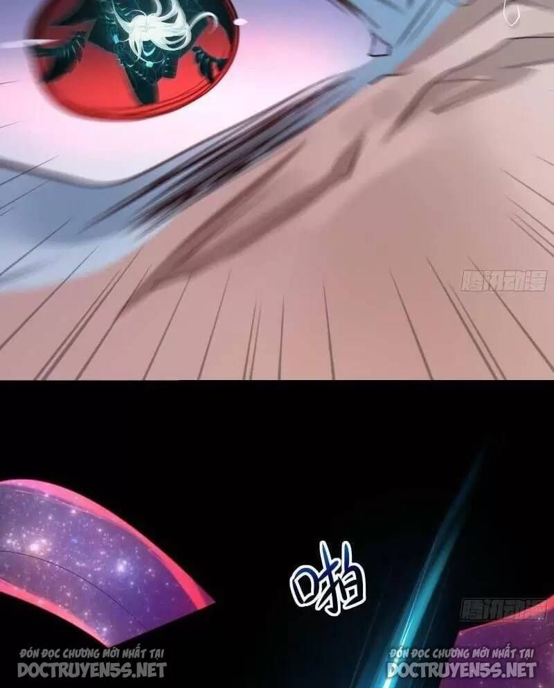 đọc truyện Ta Ở Địa Phủ Mở Hậu Cung Chương 48 ảnh 53 tại Thiên Thai Truyện