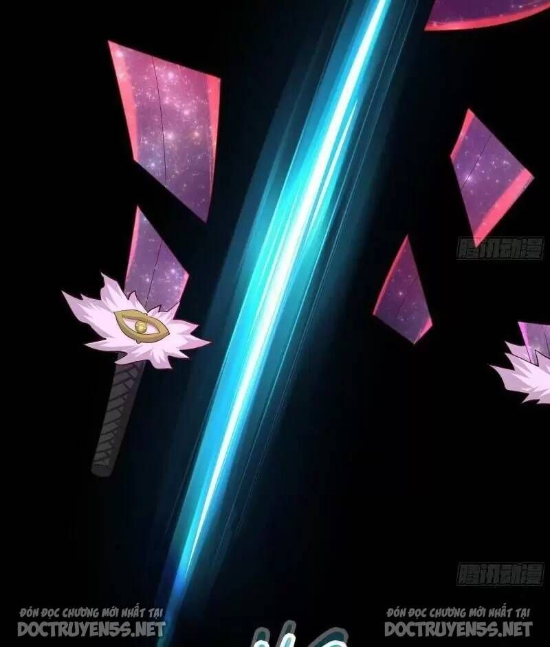 đọc truyện Ta Ở Địa Phủ Mở Hậu Cung Chương 48 ảnh 54 tại Thiên Thai Truyện