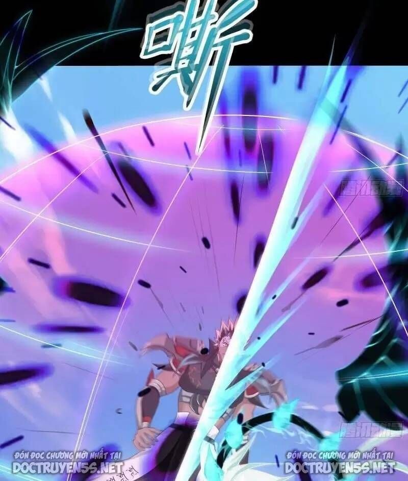 đọc truyện Ta Ở Địa Phủ Mở Hậu Cung Chương 48 ảnh 55 tại Thiên Thai Truyện