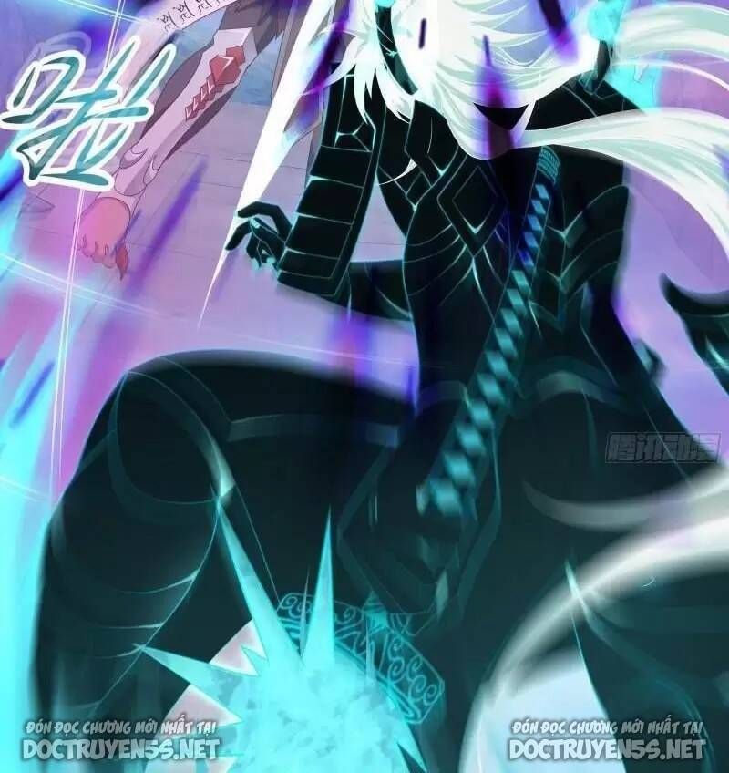 đọc truyện Ta Ở Địa Phủ Mở Hậu Cung Chương 48 ảnh 56 tại Thiên Thai Truyện