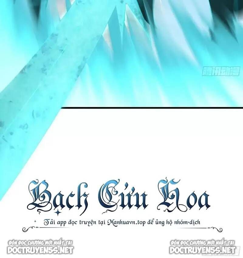 đọc truyện Ta Ở Địa Phủ Mở Hậu Cung Chương 48 ảnh 57 tại Thiên Thai Truyện