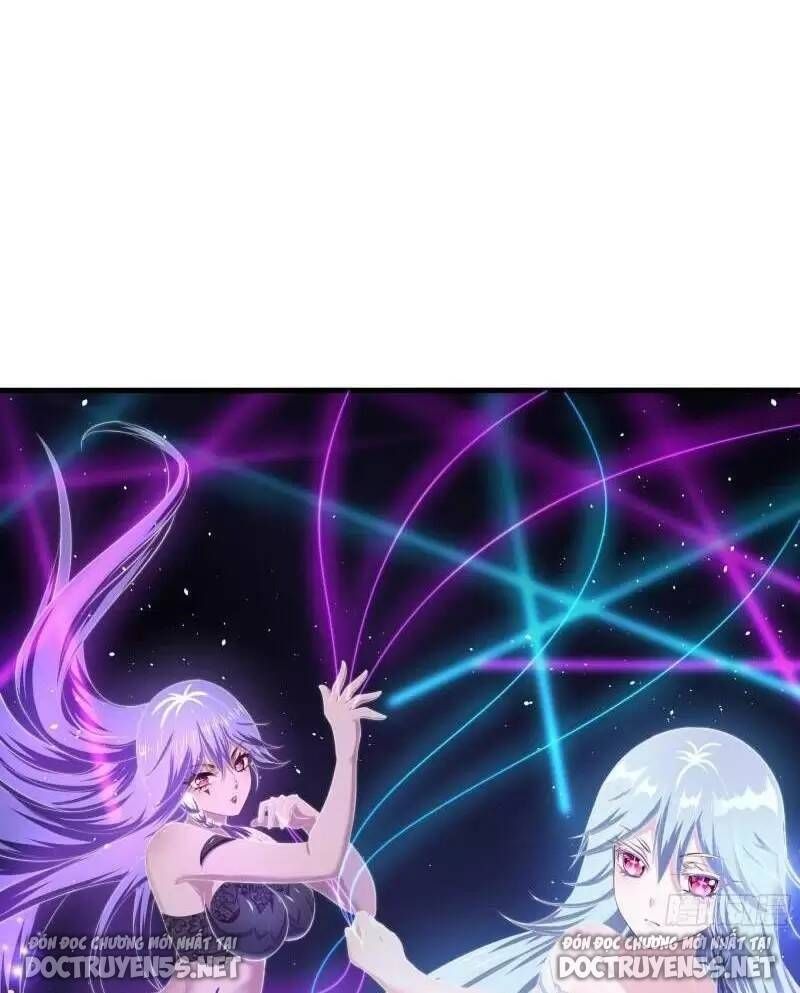 đọc truyện Ta Ở Địa Phủ Mở Hậu Cung Chương 48 ảnh 58 tại Thiên Thai Truyện