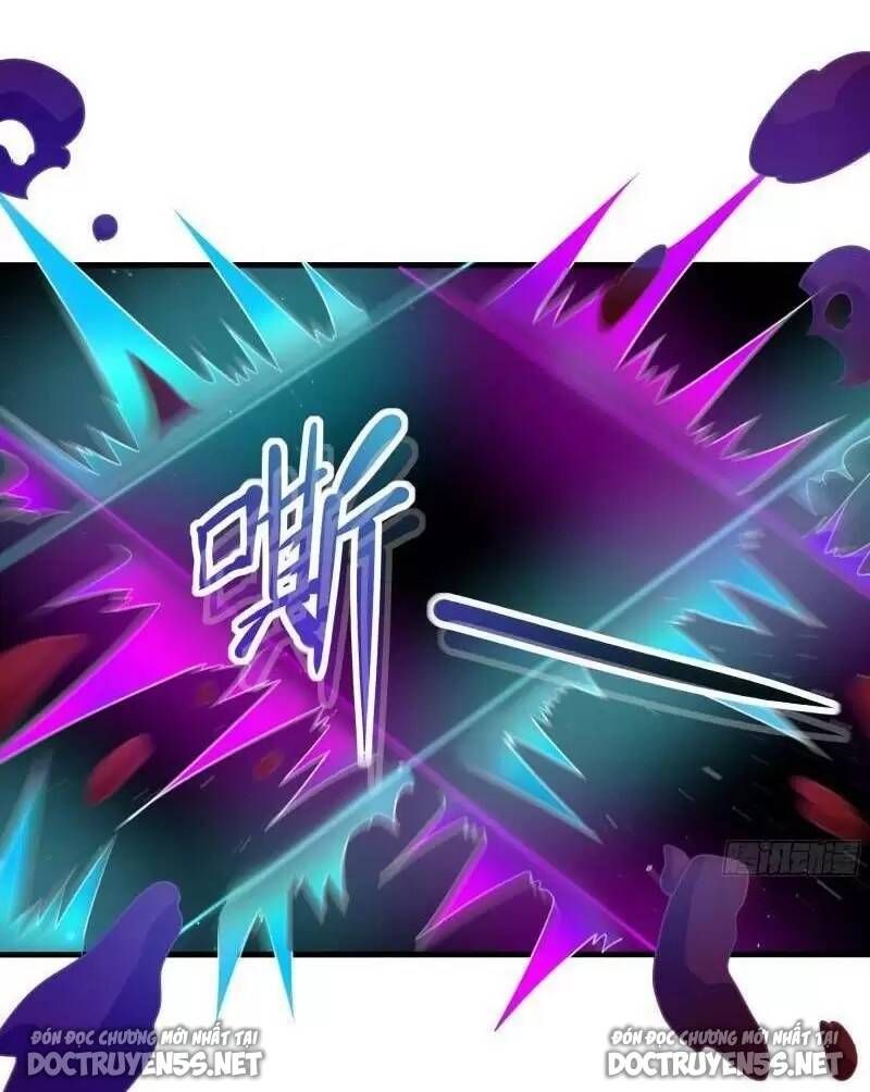 đọc truyện Ta Ở Địa Phủ Mở Hậu Cung Chương 48 ảnh 60 tại Thiên Thai Truyện