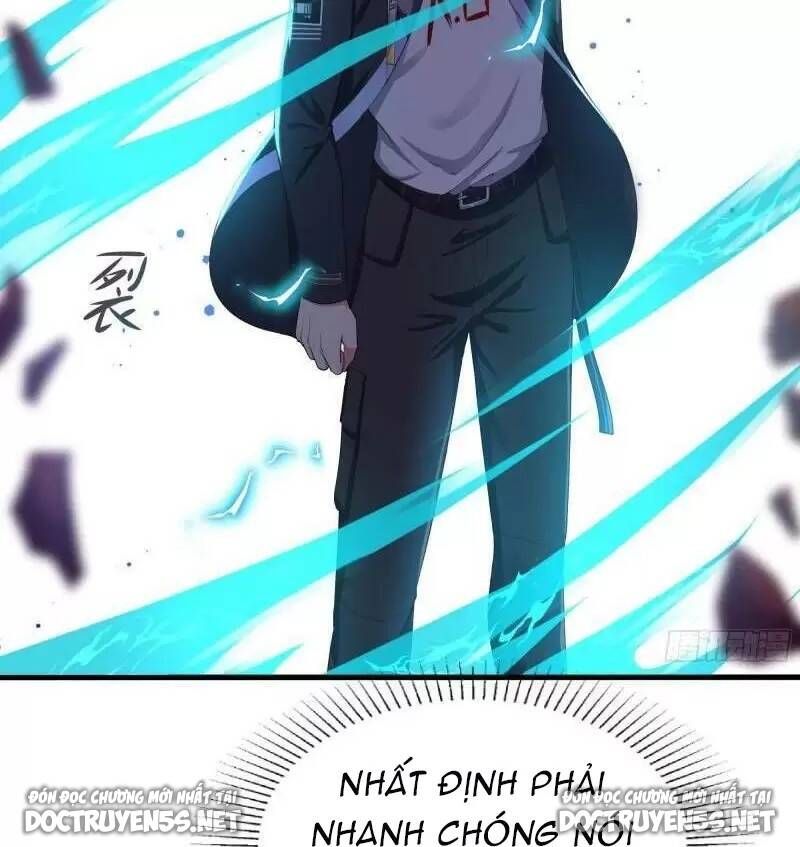 đọc truyện Ta Ở Địa Phủ Mở Hậu Cung Chương 48 ảnh 62 tại Thiên Thai Truyện