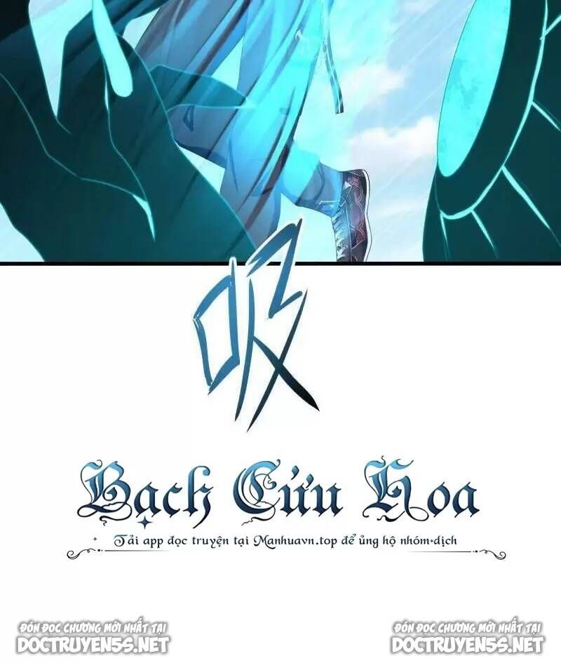 đọc truyện Ta Ở Địa Phủ Mở Hậu Cung Chương 48 ảnh 65 tại Thiên Thai Truyện