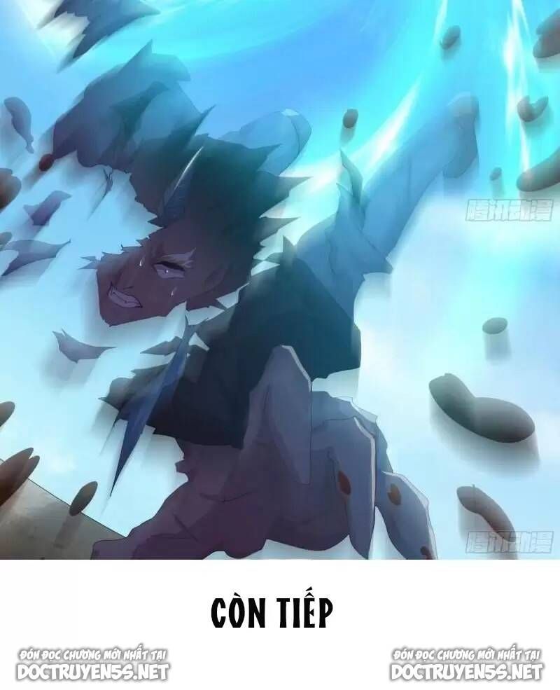 đọc truyện Ta Ở Địa Phủ Mở Hậu Cung Chương 48 ảnh 67 tại Thiên Thai Truyện