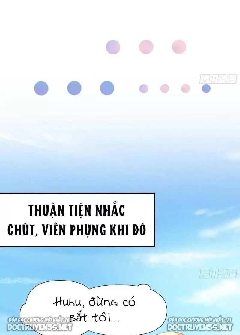 đọc truyện Ta Ở Địa Phủ Mở Hậu Cung Chương 48 ảnh 68 tại Thiên Thai Truyện