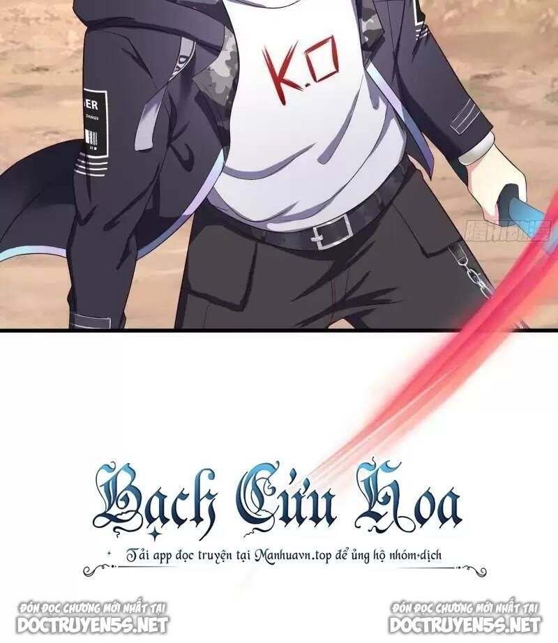 đọc truyện Ta Ở Địa Phủ Mở Hậu Cung Chương 48 ảnh 10 tại Thiên Thai Truyện