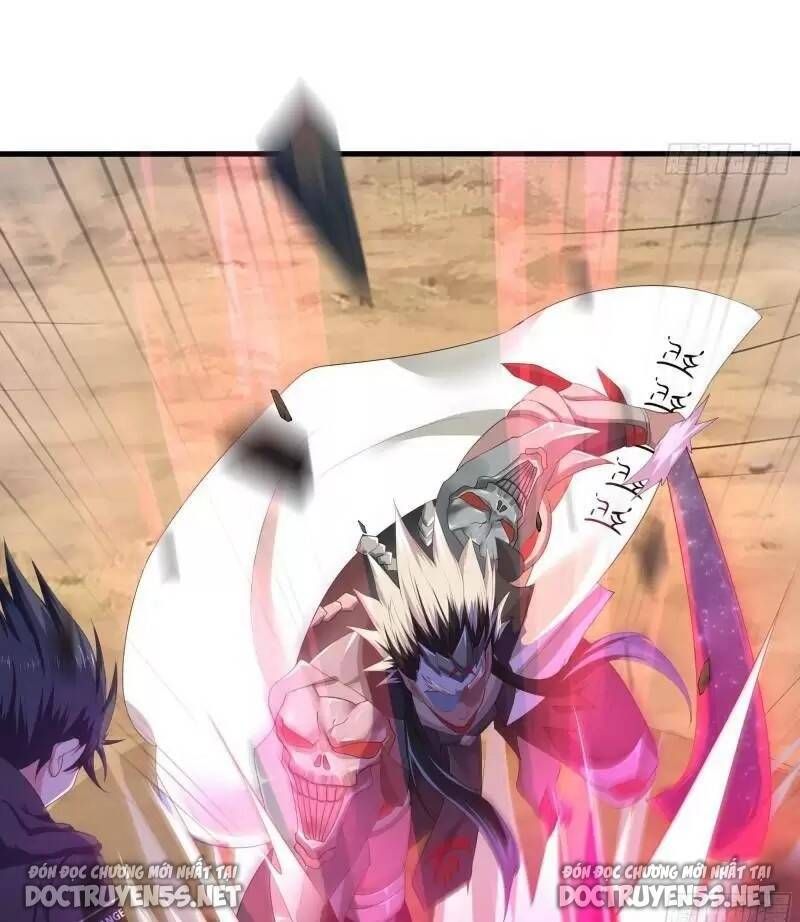 đọc truyện Ta Ở Địa Phủ Mở Hậu Cung Chương 48 ảnh 11 tại Thiên Thai Truyện