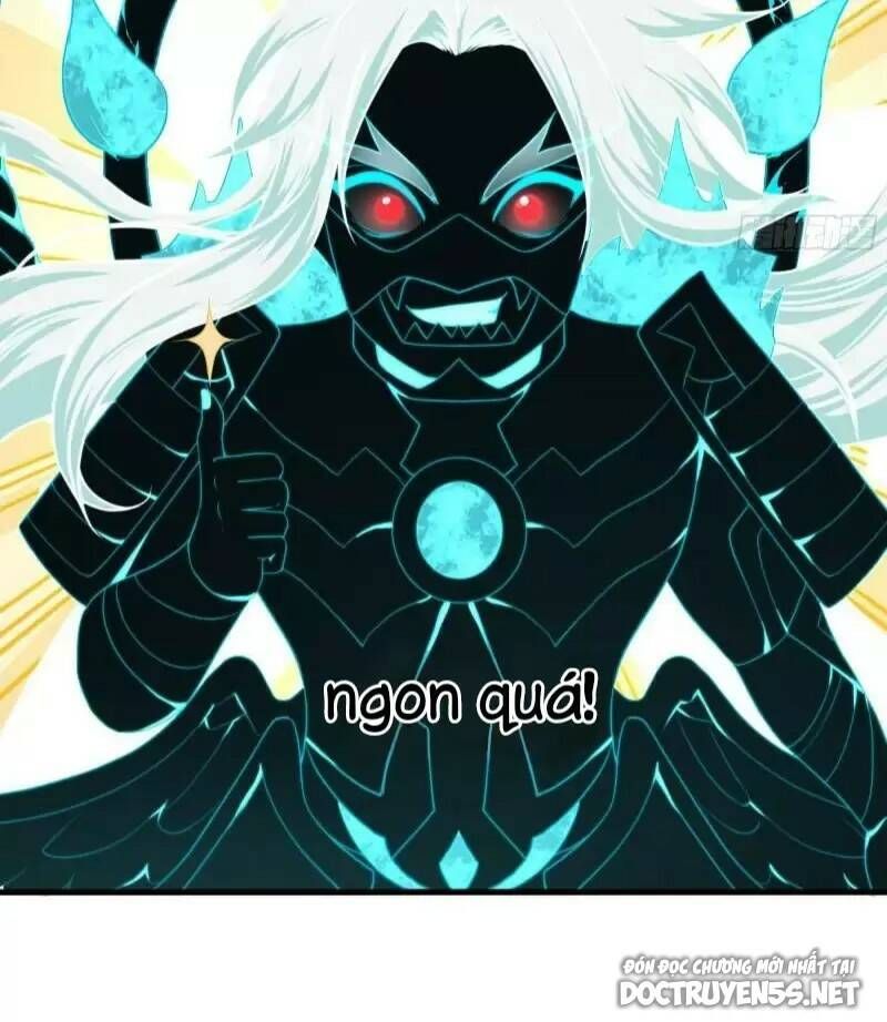 đọc truyện Ta Ở Địa Phủ Mở Hậu Cung Chương 49 ảnh 14 tại Thiên Thai Truyện