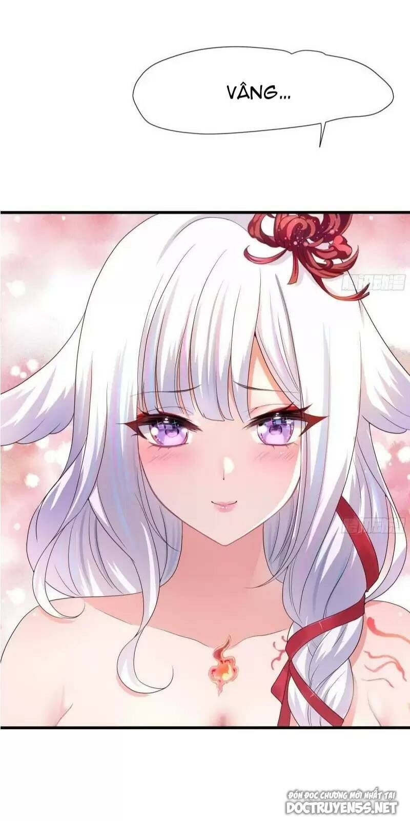 đọc truyện Ta Ở Địa Phủ Mở Hậu Cung Chương 49 ảnh 18 tại Thiên Thai Truyện