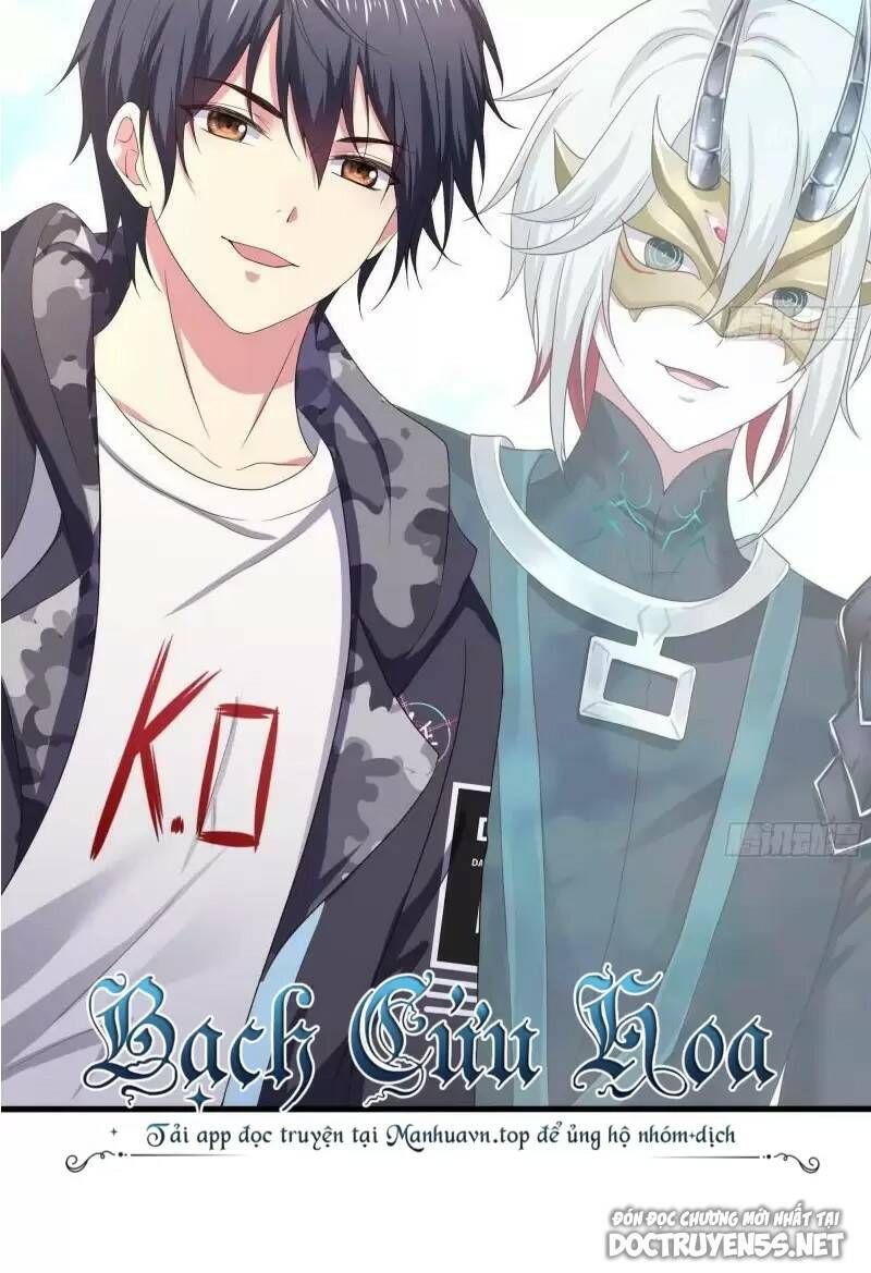 đọc truyện Ta Ở Địa Phủ Mở Hậu Cung Chương 49 ảnh 20 tại Thiên Thai Truyện