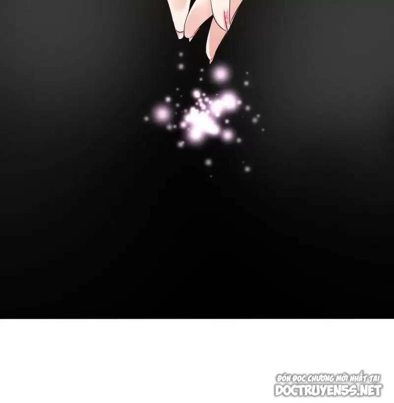 đọc truyện Ta Ở Địa Phủ Mở Hậu Cung Chương 49 ảnh 23 tại Thiên Thai Truyện