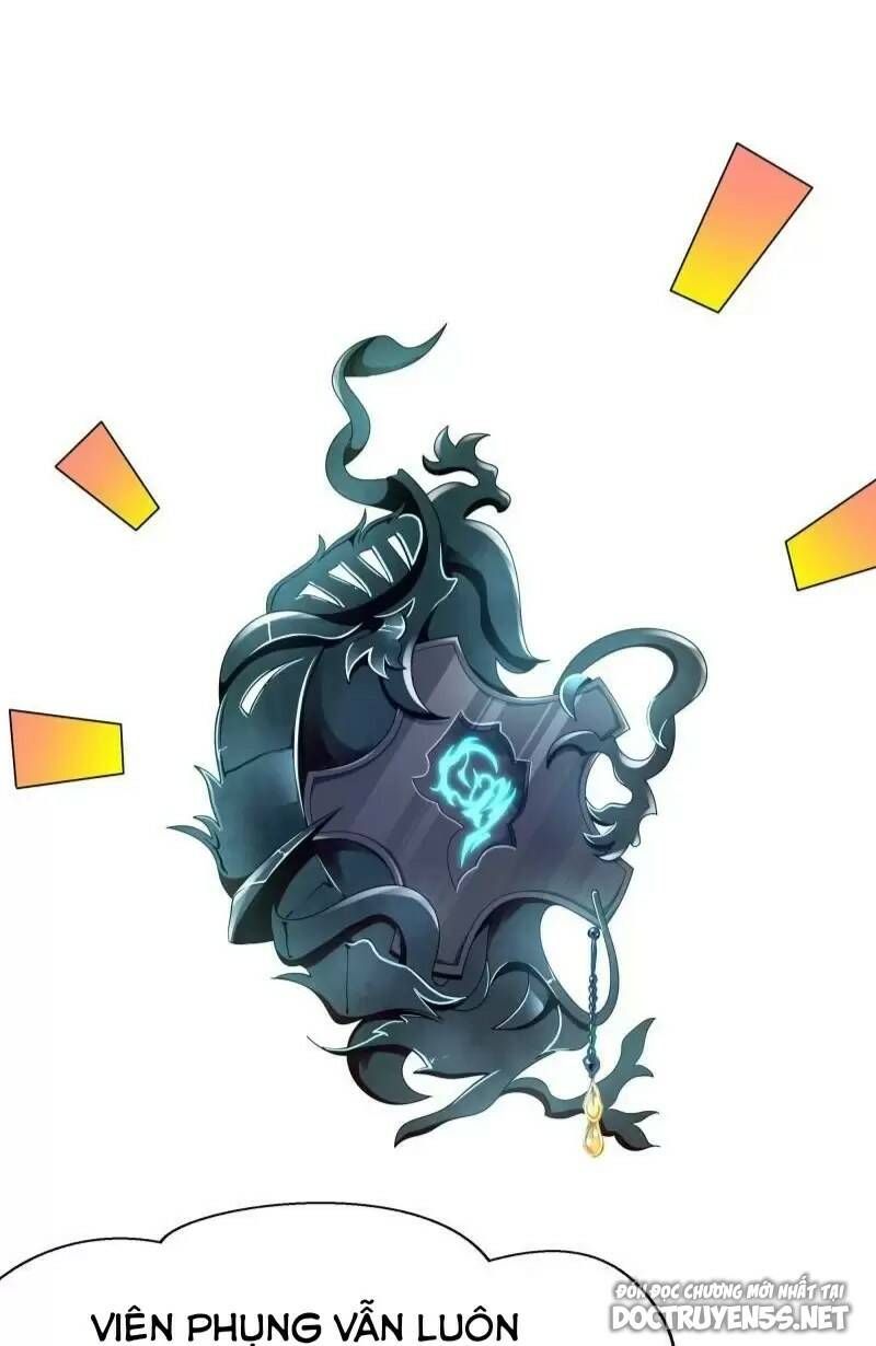 đọc truyện Ta Ở Địa Phủ Mở Hậu Cung Chương 49 ảnh 24 tại Thiên Thai Truyện