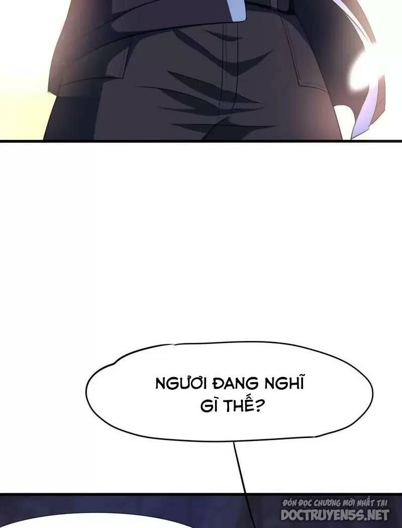 đọc truyện Ta Ở Địa Phủ Mở Hậu Cung Chương 49 ảnh 27 tại Thiên Thai Truyện