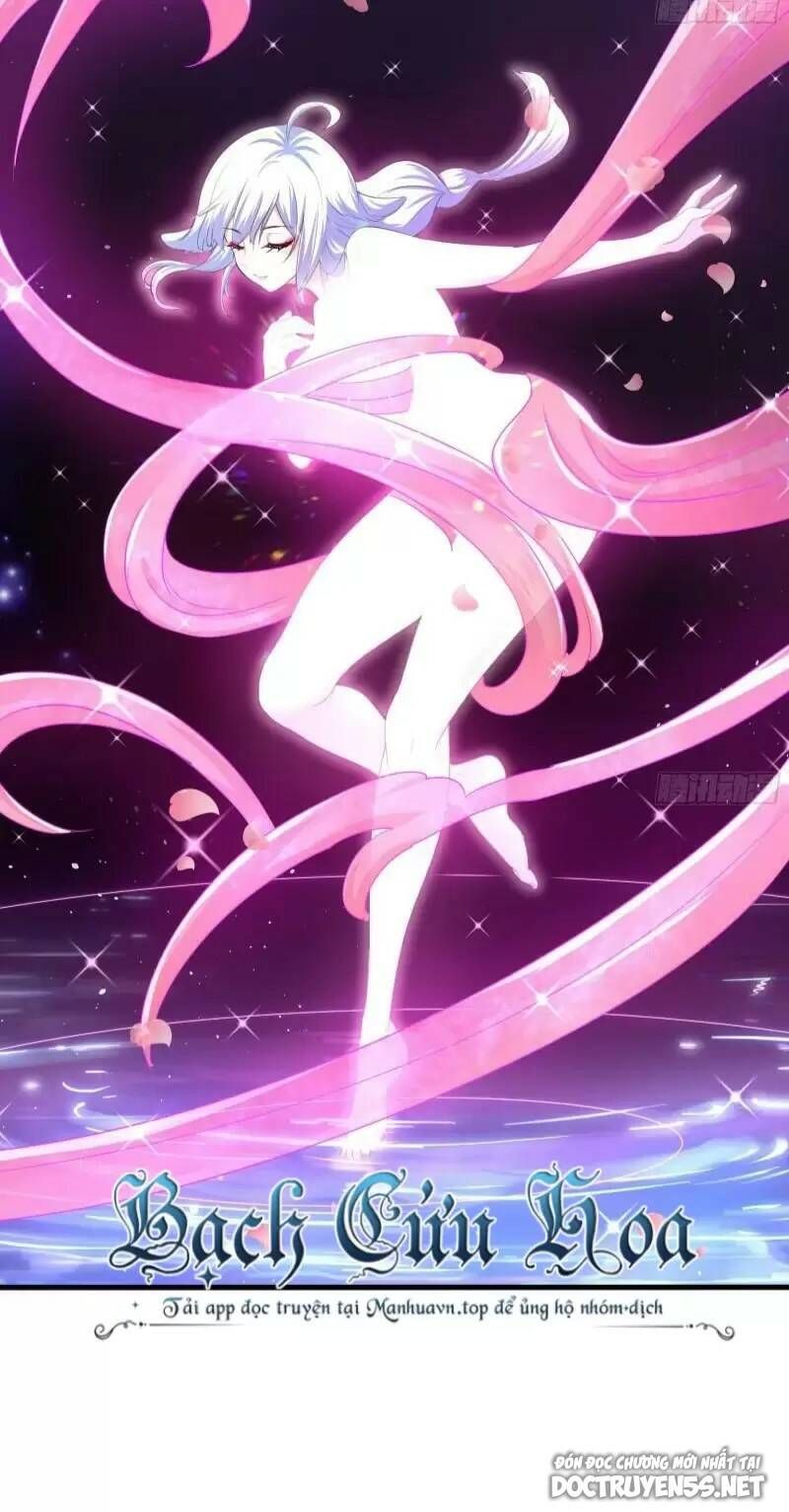 đọc truyện Ta Ở Địa Phủ Mở Hậu Cung Chương 49 ảnh 31 tại Thiên Thai Truyện