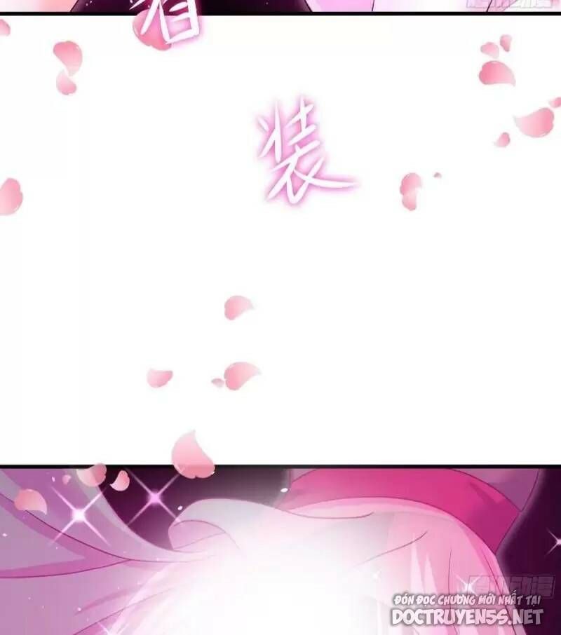 đọc truyện Ta Ở Địa Phủ Mở Hậu Cung Chương 49 ảnh 33 tại Thiên Thai Truyện