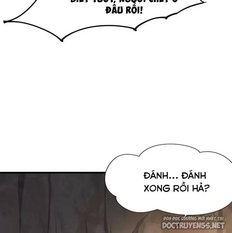 đọc truyện Ta Ở Địa Phủ Mở Hậu Cung Chương 49 ảnh 39 tại Thiên Thai Truyện