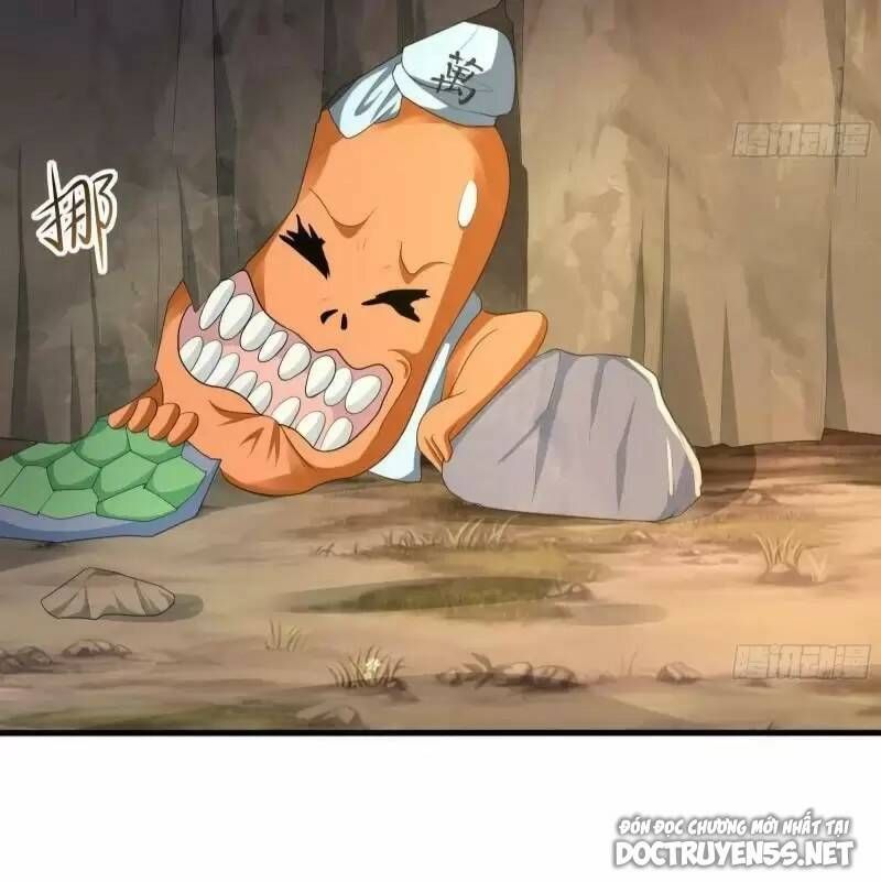 đọc truyện Ta Ở Địa Phủ Mở Hậu Cung Chương 49 ảnh 40 tại Thiên Thai Truyện